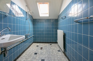 Vasse - Booijinkstraat 14